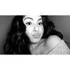 xoxoarlenee
